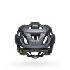 Casque Route Bell XR Spherical MIPS Gris Titane