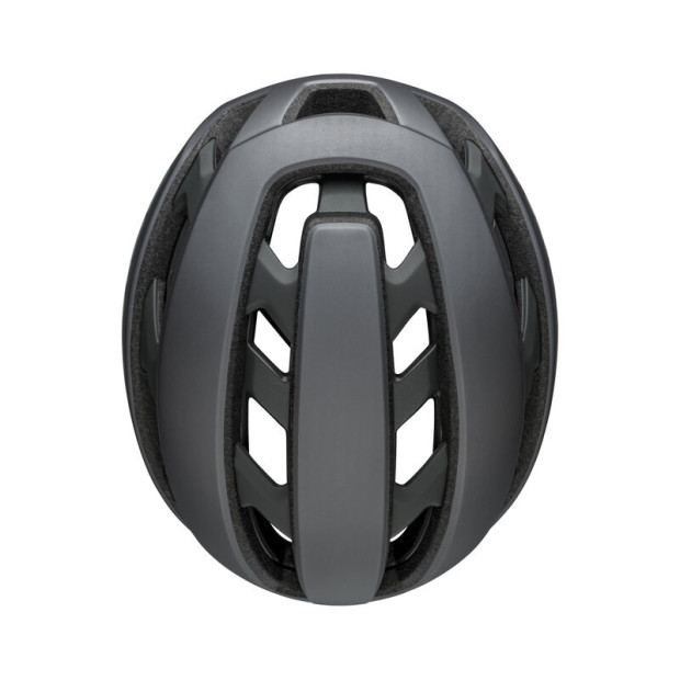 Casque Route Bell XR Spherical MIPS Gris Titane