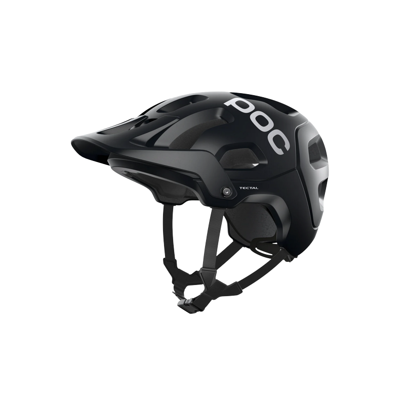 Casque vtt hotsell enduro poc