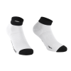 Chaussettes Assos Basses RS Superléger