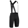 Cuissard Route Assos Equipe R S9 Noir