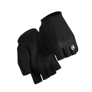 Gants Assos RS Targa Série Noire