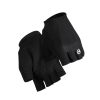 Gants Assos RS Targa Série Noire