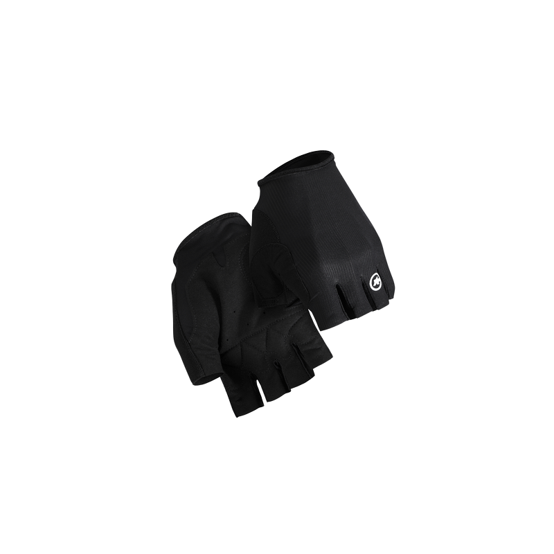 assos rs aero sf gloves