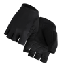 Gants Assos RS Targa Série Noire