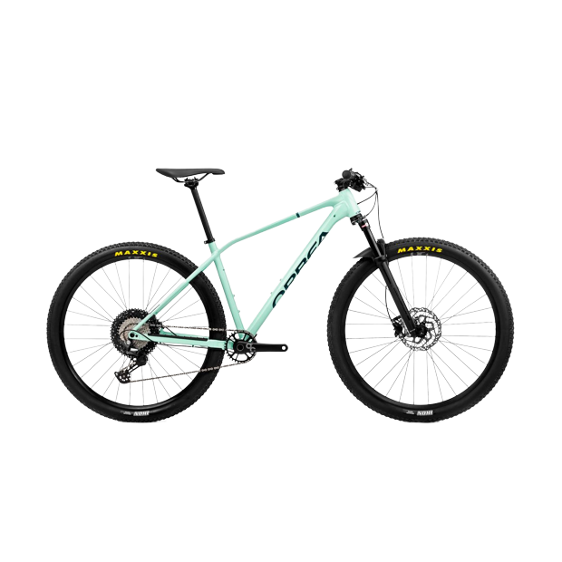 VTT Orbea Alma H30 29" Shimano Deore 1x12V 2023