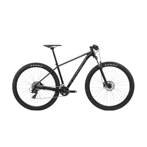 VTT Orbea Onna 50 29" Shimano 2x8V 2023