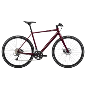 Vélo Urbain Orbea Vector 30 28" Shimano Claris 2x8V 2023