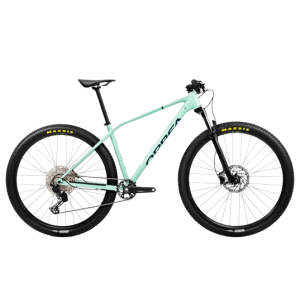 VTT Orbea Alma H20 29" Shimano SLX 1x12V 2023