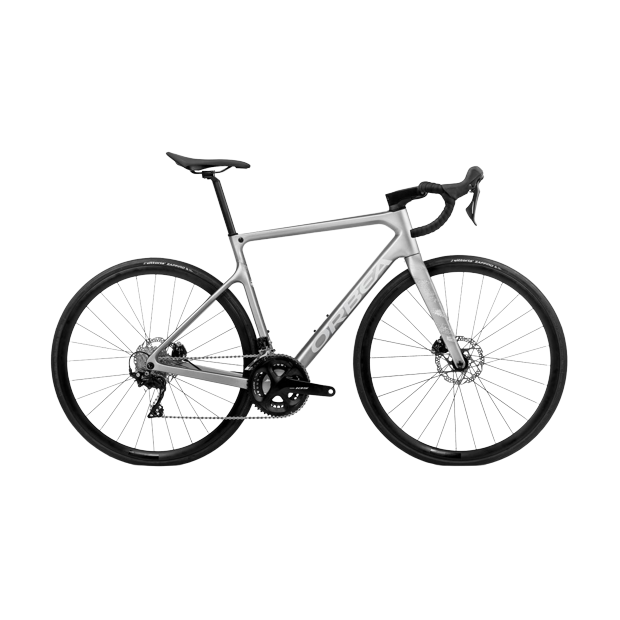 Vélo de Route Orbea Orca M30 Shimano 105 2x11V 2023