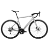 Vélo de Route Orbea Orca M30 Shimano 105 2x11V 2023