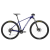 VTT Orbea Onna 40 29" Shimano 2x9V 2023