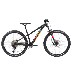 VTT Enfant Orbea Laufey 27 H10 27,5" Shimano Deore 1x12V 2023