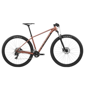 VTT Orbea Onna 50 27,5" Shimano 2x8V 2023