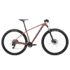 VTT Orbea Onna 50 27,5" Shimano 2x8V 2023