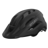 Casque VTT Giro Fixture Mips II Noir mat