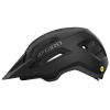 Casque VTT Giro Fixture Mips II Noir mat