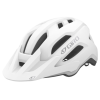 Casque VTT Giro Fixture II Blanc