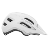 Casque VTT Giro Fixture II Blanc