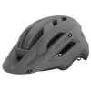 Casque VTT Giro Fixture II Titane