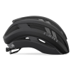 Casque Route Giro Aries Spherical Noir Mat