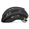 Casque Route Giro Aries Spherical Noir Mat