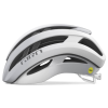 Casque Route Giro Aries Spherical Blanc Mat