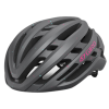 Casque Route Femme Giro Agilis Mips Charbon/Mica