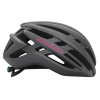 Casque Route Femme Giro Agilis Mips Charbon/Mica