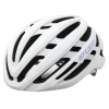 Casque Route Femme Giro Agilis Mips Blanc Mat