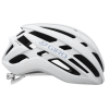 Casque Route Femme Giro Agilis Mips Blanc Mat