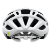 Casque Route Femme Giro Agilis Mips Blanc Mat