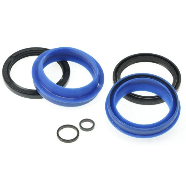 Joint anti-poussière Enduro Bearing FK-6653 [40 mm] - Fourche Fox