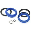 Joint anti-poussière Enduro Bearing FK-6653 [40 mm] - Fourche Fox