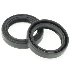 Joint anti-poussière Enduro Bearing FK-6614 [25.4 mm] - Fourche Rockshox