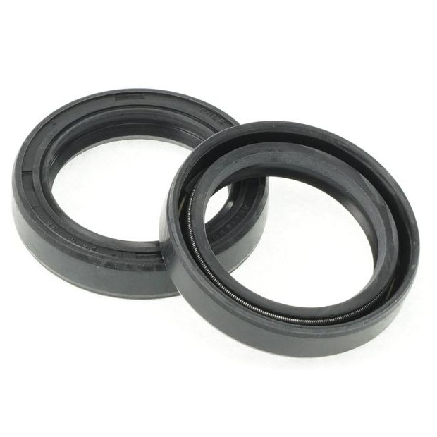 Joint anti-poussière Enduro Bearing FK-6614 [25.4 mm] - Fourche Rockshox