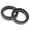 Joint anti-poussière Enduro Bearing FK-6614 [25.4 mm] - Fourche Rockshox