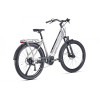 Vélo de Ville Electrique Sunn Skill 400 27,5" Shimano 9V 2023