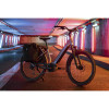 Vélo de Ville Electrique Sunn Skill 400 27,5" Shimano 9V 2023