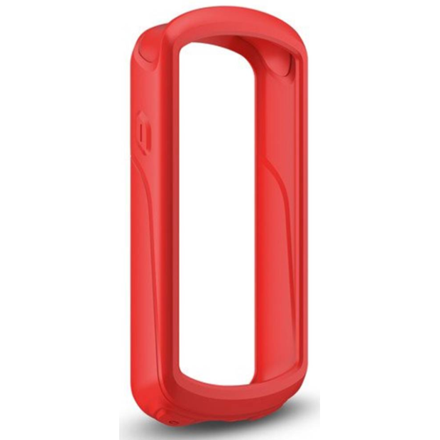 Housse Silicone de Protection de GPS Garmin Edge 1030/1030+