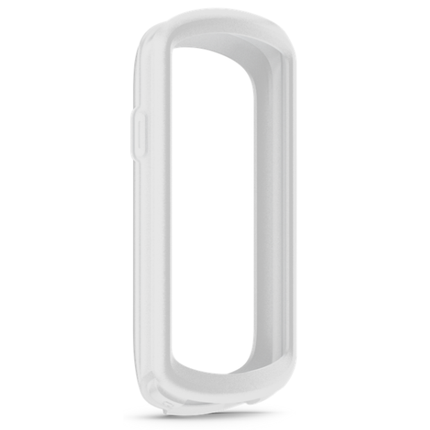 Housse Silicone de Protection de GPS Garmin 1040/1040 Solar