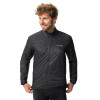 Veste coupe-vent Vaude Matera Air Jacket - Noir