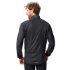 Veste coupe-vent Vaude Matera Air Jacket - Noir