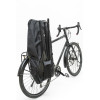 Sacoche Arrière Vaude Trailcargo - Noir