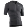 Maillot Route Northwave Essence 2 Noir