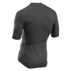 Maillot Route Northwave Essence 2 Noir