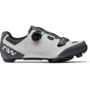 Chaussures VTT Northwave Razer 2 Gris Clair