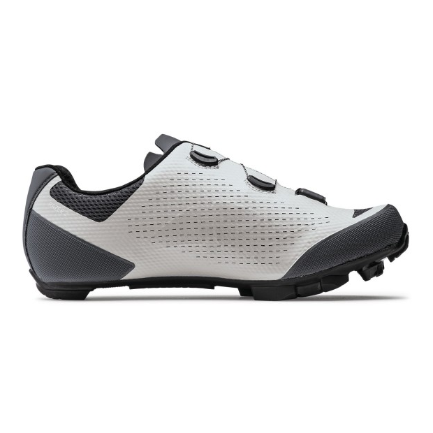 Chaussures VTT Northwave Razer 2 Gris Clair