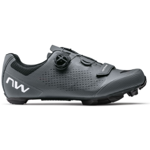 Chaussures VTT Northwave Razer 2 Gris  Foncé