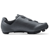 Chaussures VTT Northwave Razer 2 Gris  Foncé